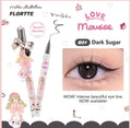 FLORTTE Mikko Wink Wink Liquid Eyeliner | Bunni Beauty