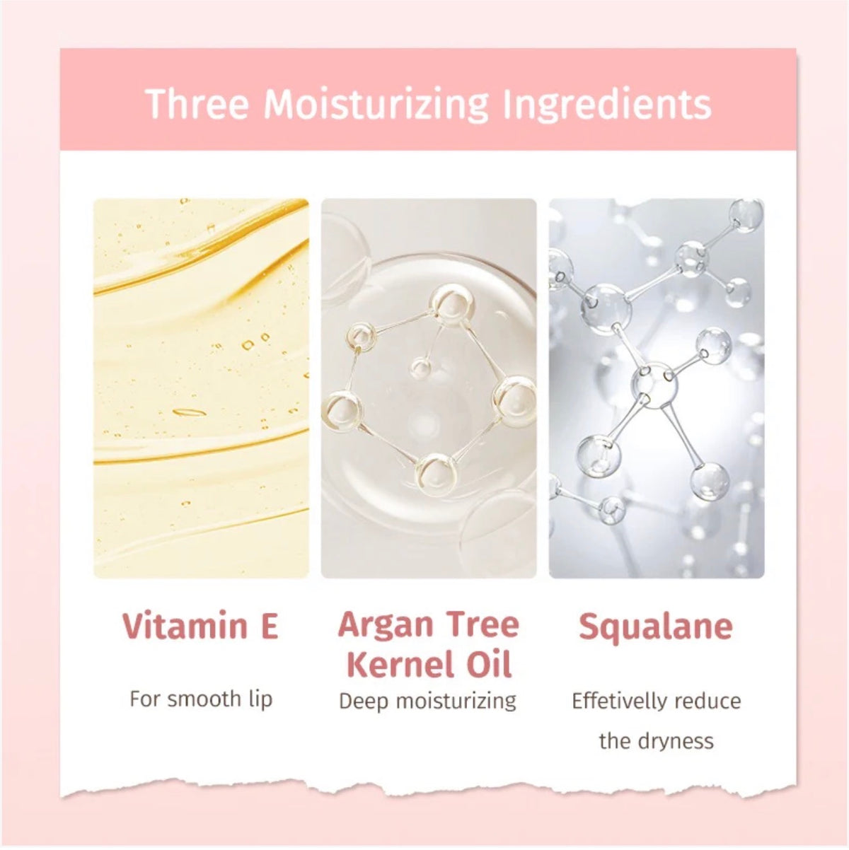 Judydoll Hydrating Lip Balm | Bunni Beauty