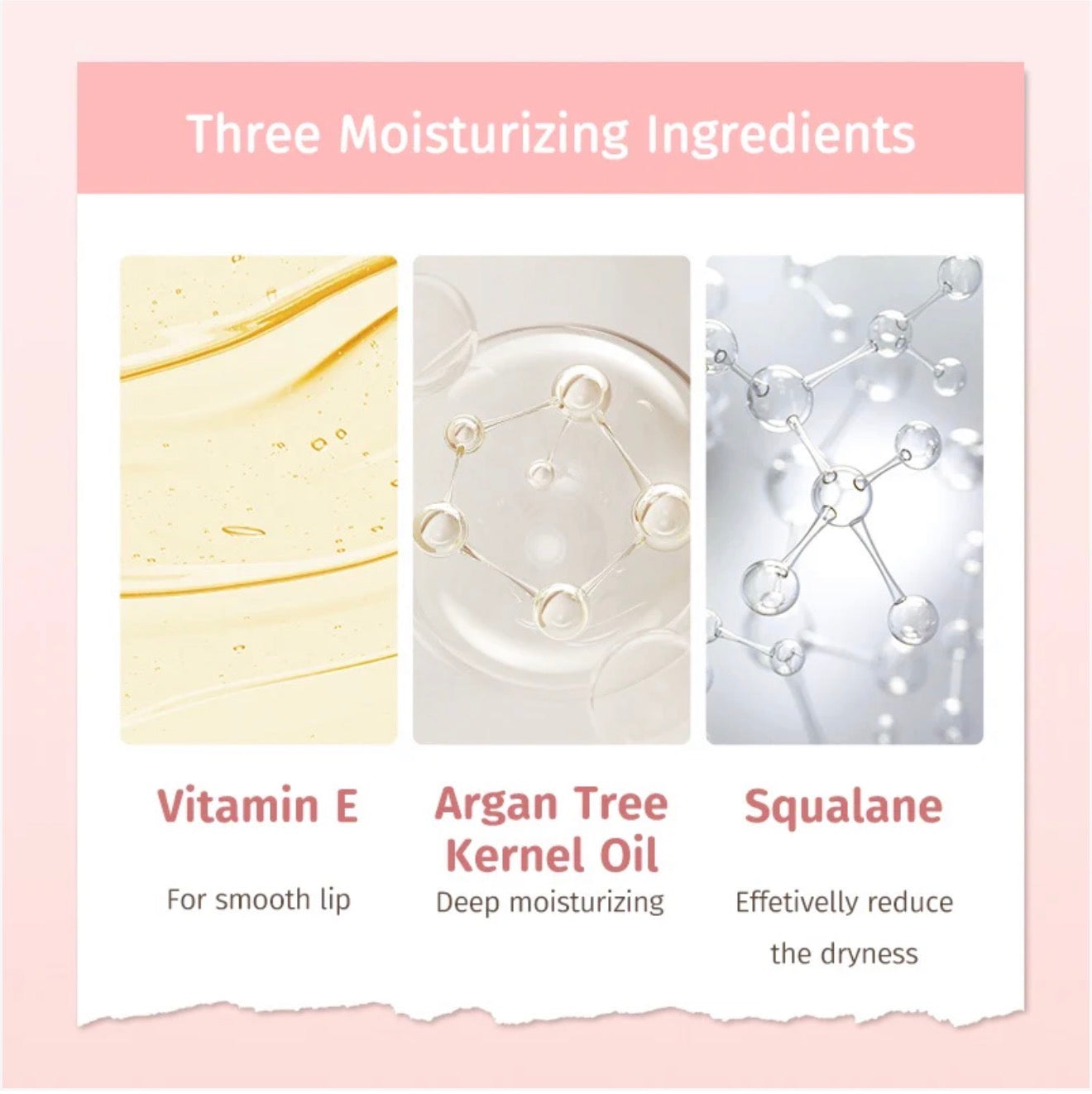 Judydoll Hydrating Lip Balm | Bunni Beauty