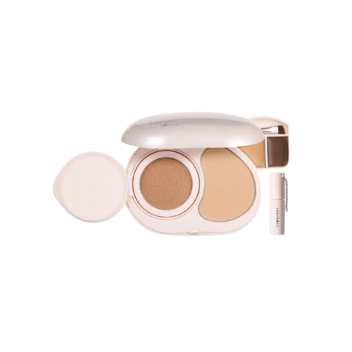 Judydoll Portable Facial Palette | Bunni Beauty