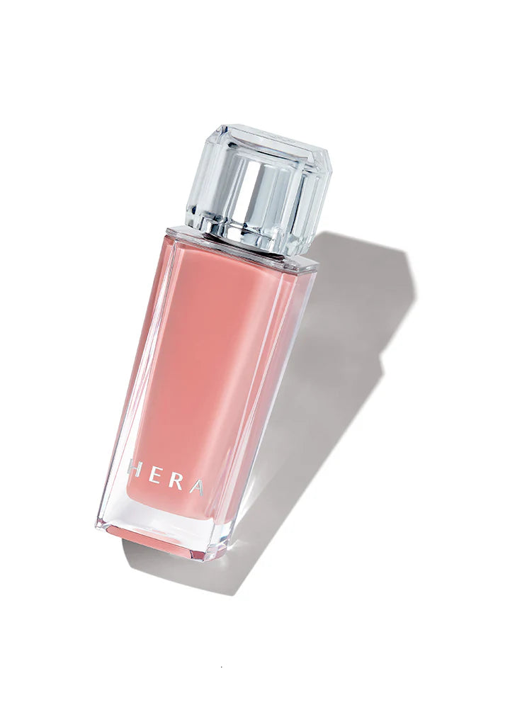 HERA Sensual Fitting Glow Tint | Bunni Beauty