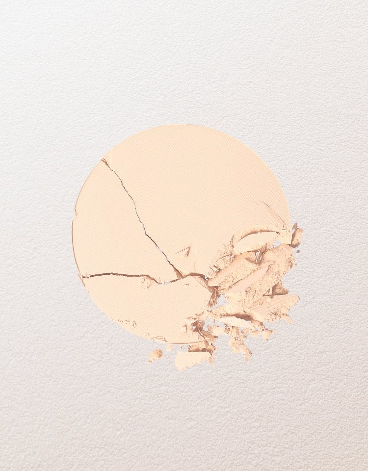 3CE Makeup Fix Powder | Bunni Beauty