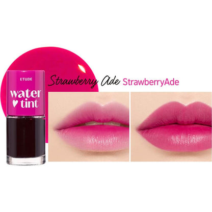 ETUDE Dear Darling Water Tint | Bunni Beauty