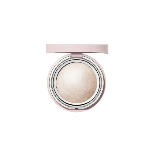 Espoir Strobing Highlighter | Bunni Beauty
