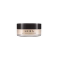 HERA Soft Finish Loose Powder | Bunni Beauty