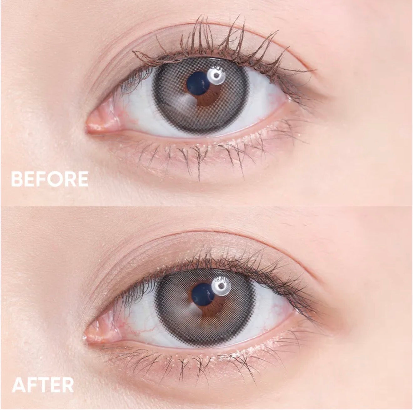 Judydoll Mascara Remover | Bunni Beauty