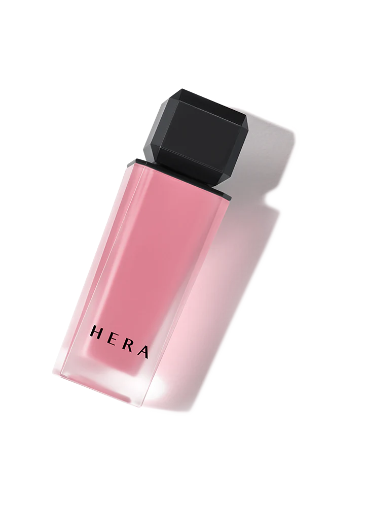 HERA Sensual Powder Matte Liquid | Bunni Beauty