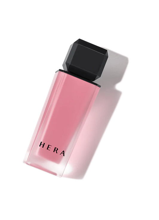 HERA Sensual Powder Matte Liquid | Bunni Beauty