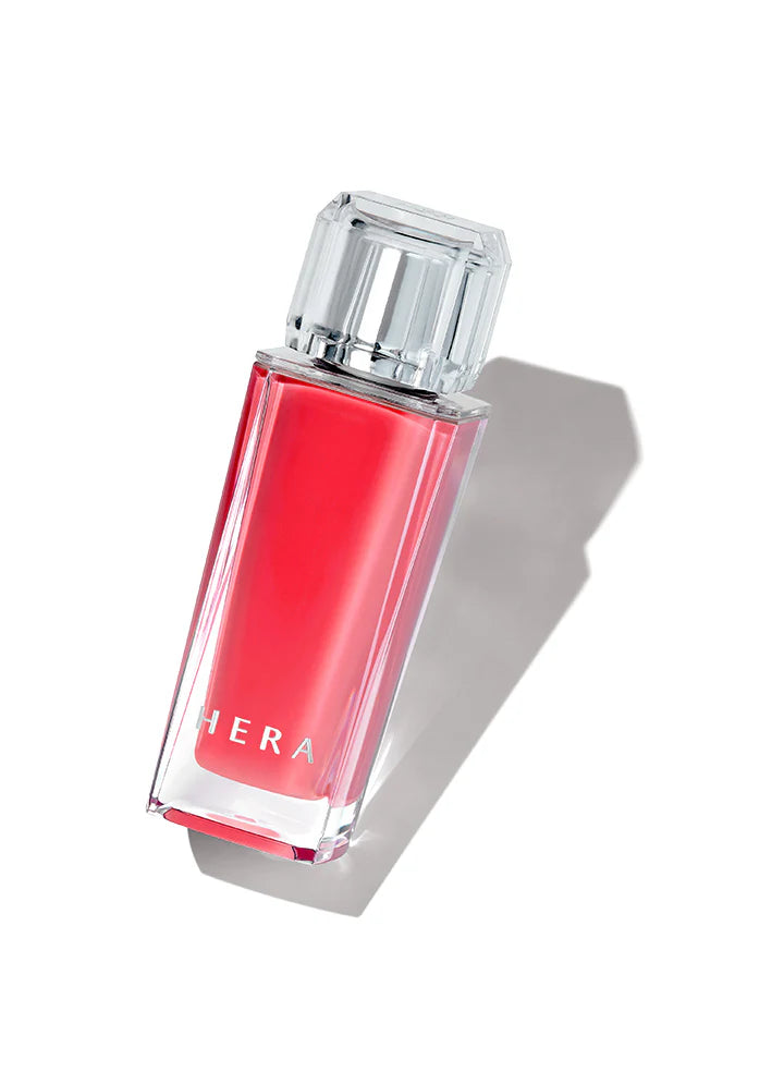 HERA Sensual Fitting Glow Tint | Bunni Beauty