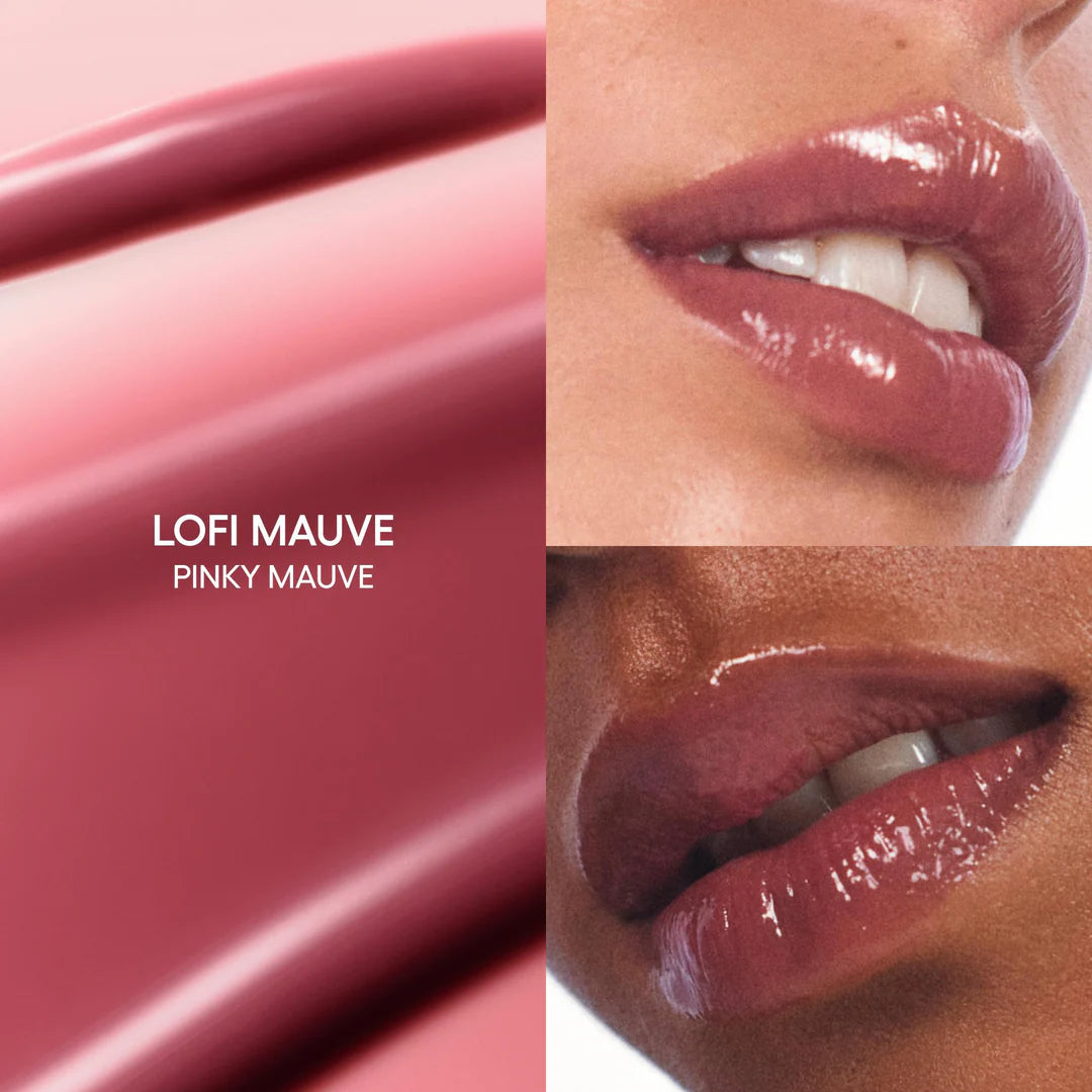 Laneige JuicePop Box Lip Tint | Bunni Beauty