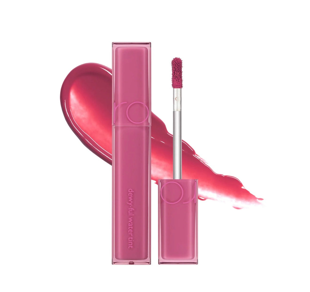 Rom&nd Dewy·Ful Water Tint | Bunni Beauty