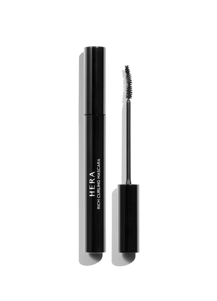 HERA Rich Curling Mascara | Bunni Beauty