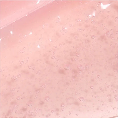 Judydoll Peach Lip Oil | Bunni Beauty