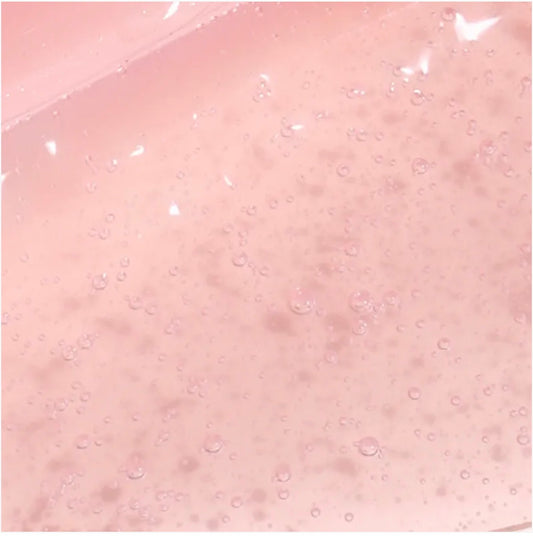 Judydoll Peach Lip Oil | Bunni Beauty
