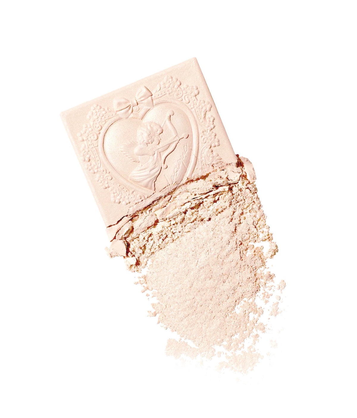 Dasique Luxe Glow Highlighter | Bunni Beauty