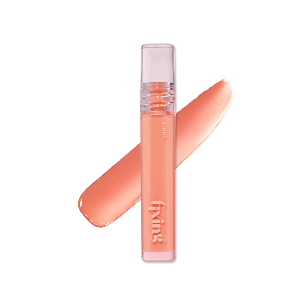 ETUDE Glow Fixing Tint | Bunni Beauty