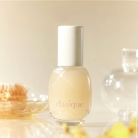 Dasique Water Veil Primer | Bunni Beauty