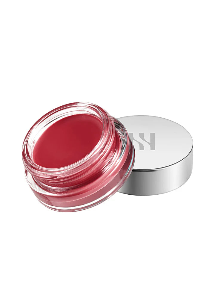 HERA Sensual Lip & Cheek | Bunni Beauty