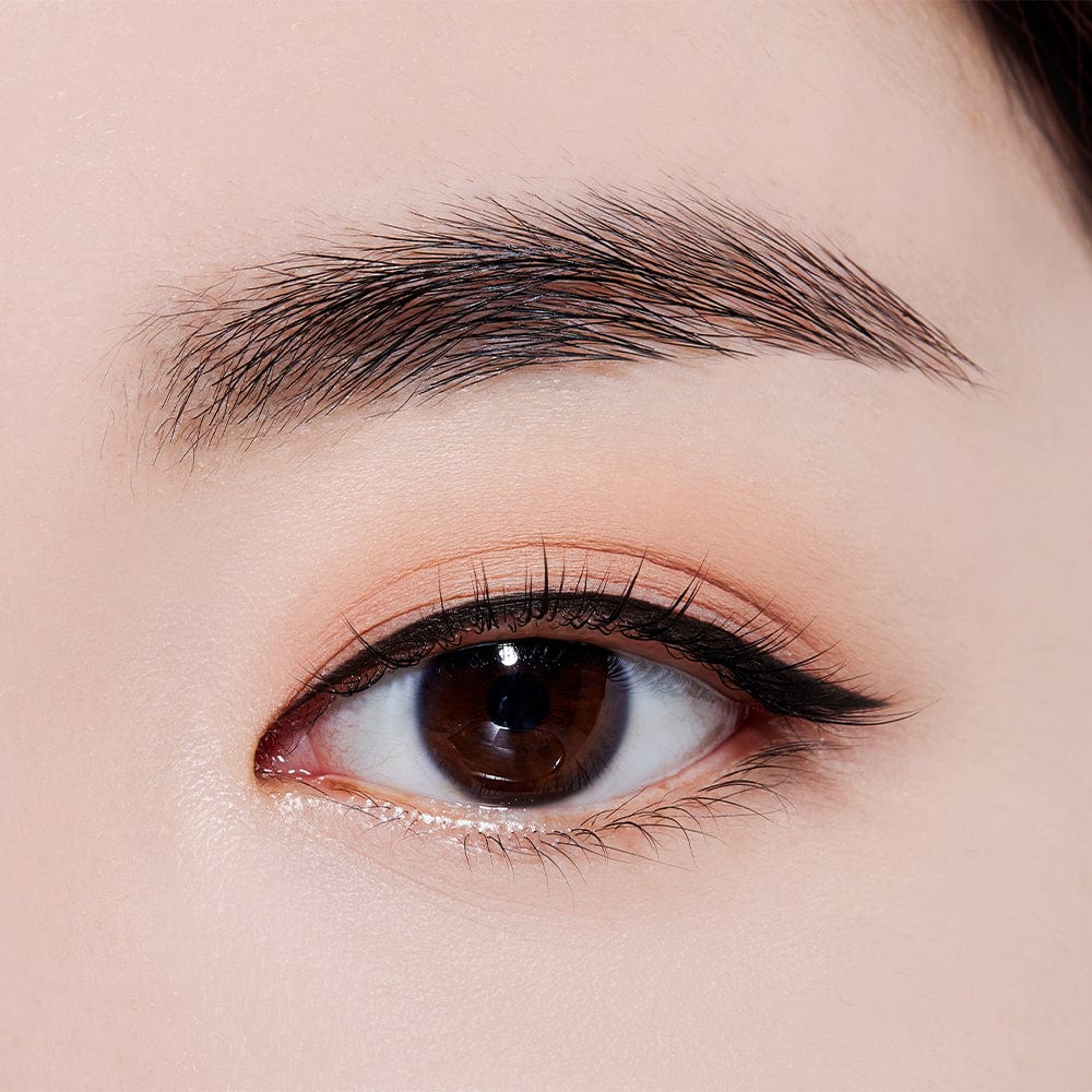 ETUDE Line Fix Brush Liner | Bunni Beauty