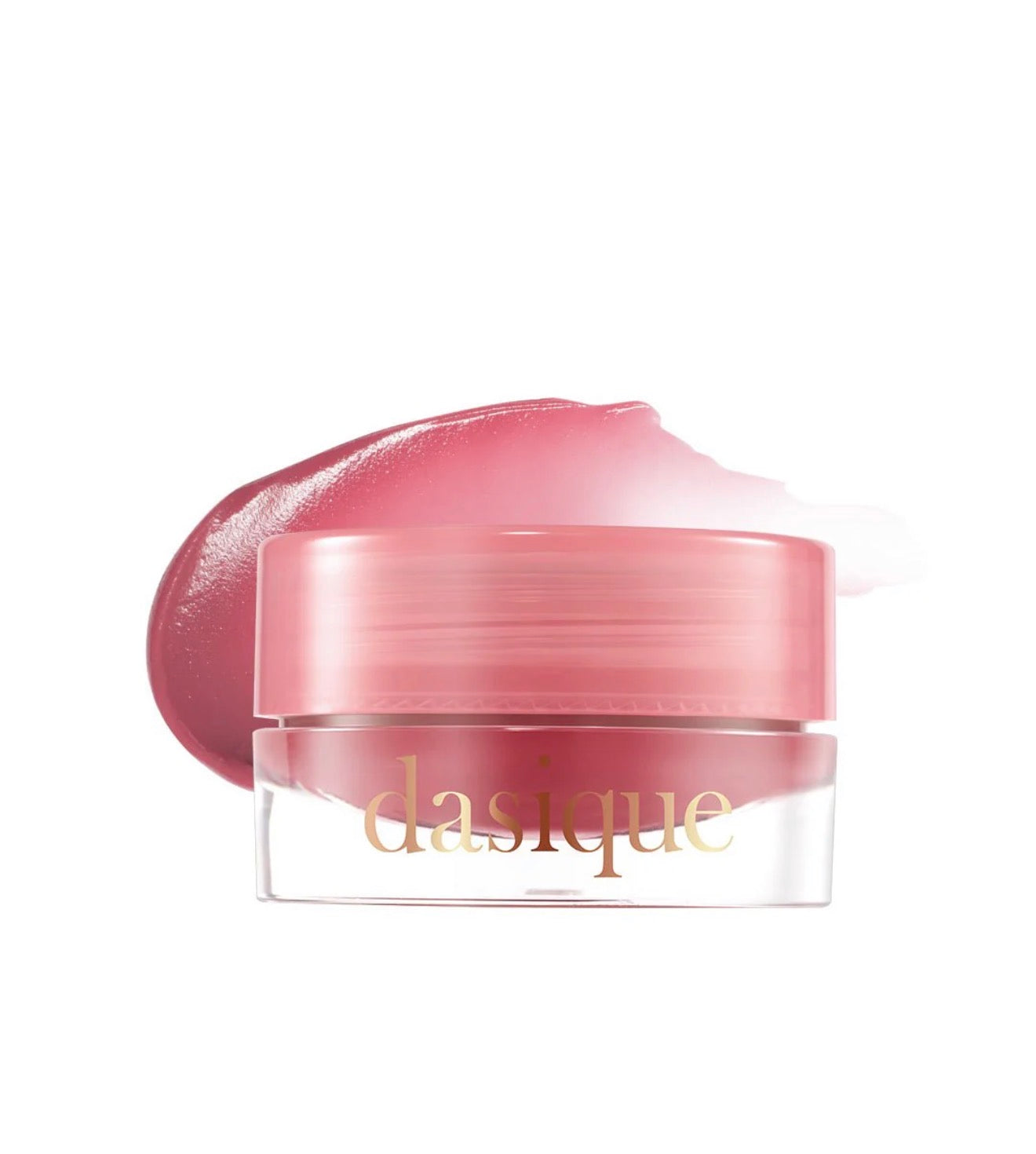 Dasique Fruity Lip Jam | Bunni Beauty