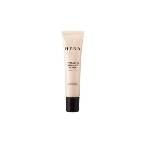 HERA Hydrating Radiance Primer SPF30 PA++ | Bunni Beauty