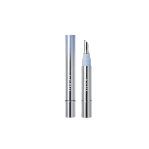 Judydoll Watery Essence Lip Glaze | Bunni Beauty