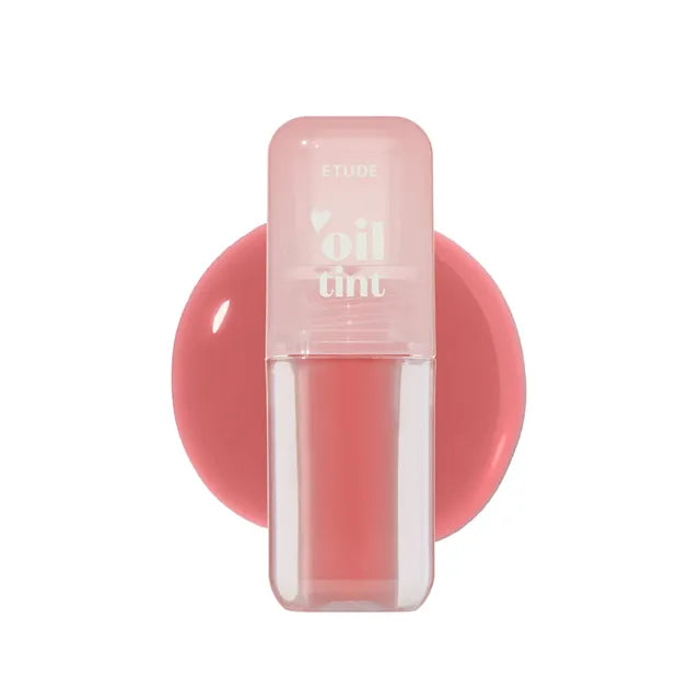 ETUDE Dear Darling Oil Tint | Bunni Beauty