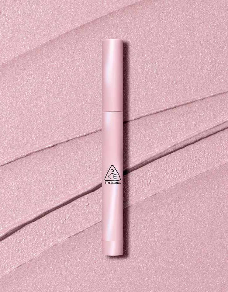 3CE Eye Switch Stick | Bunni Beauty