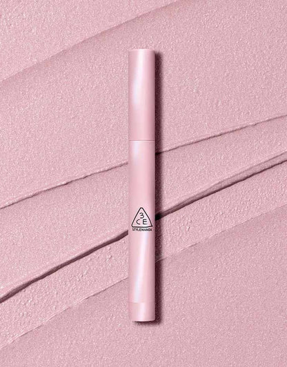 3CE Eye Switch Stick | Bunni Beauty