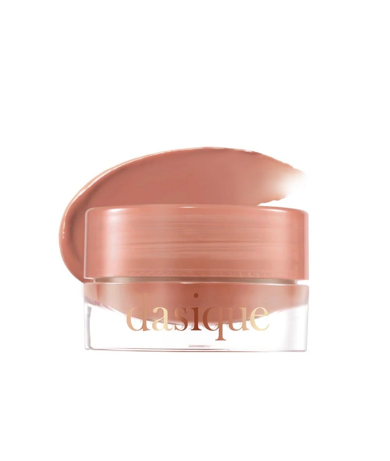 Dasique Fruity Lip Jam | Bunni Beauty