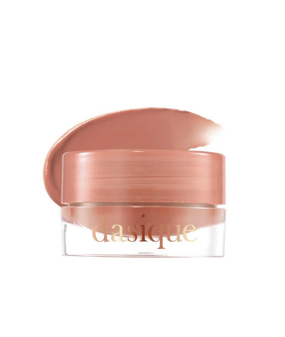 Dasique Fruity Lip Jam | Bunni Beauty