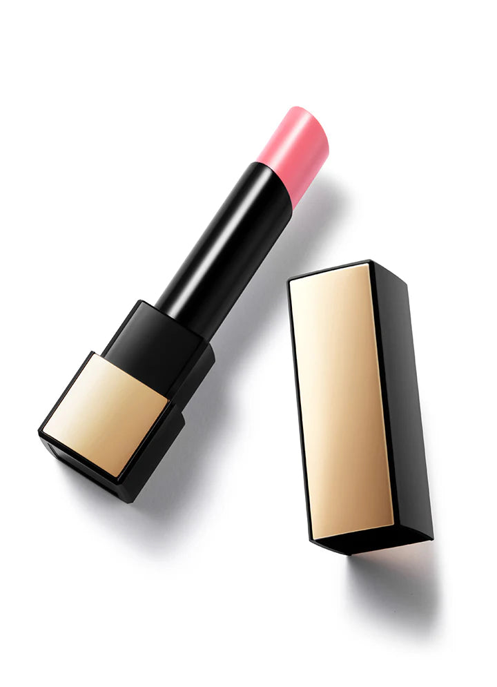 HERA Rouge Classy | Bunni Beauty