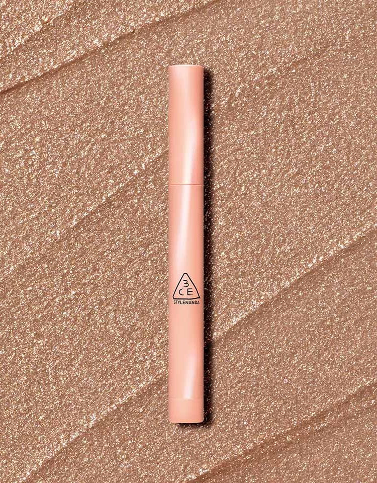 3CE Eye Switch Stick | Bunni Beauty