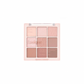 Dasique Eyeshadow Palette 27 Rose Milk Tea | Bunni Beauty