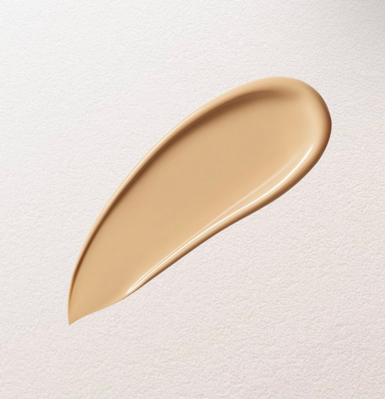 3CE Fitting Mesh Cushion | Bunni Beauty