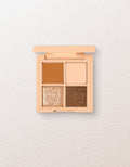 3CE Mini Multi Eye Color Palette | Bunni Beauty