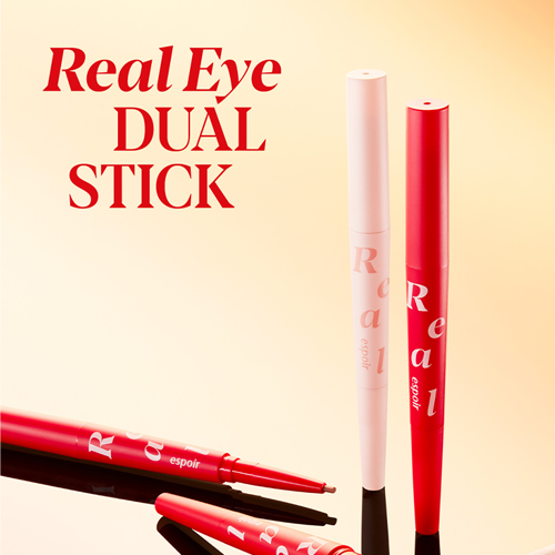 Espoir Real Eye Aegyosal Stick | Bunni Beauty
