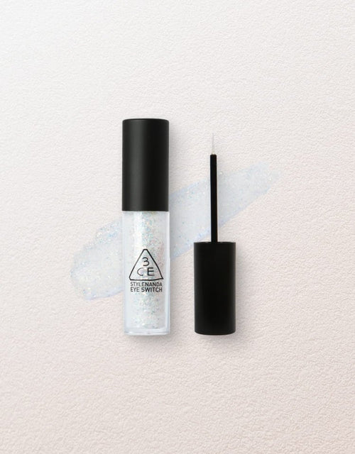 3CE Eye Switch | Bunni Beauty