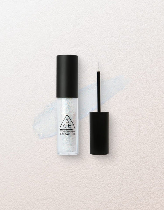 3CE Eye Switch | Bunni Beauty