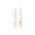 Judydoll Hydrating Lip Balm | Bunni Beauty