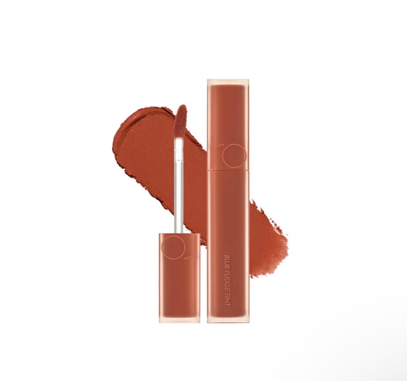 Rom&nd Blur Fudge Tint | Bunni Beauty