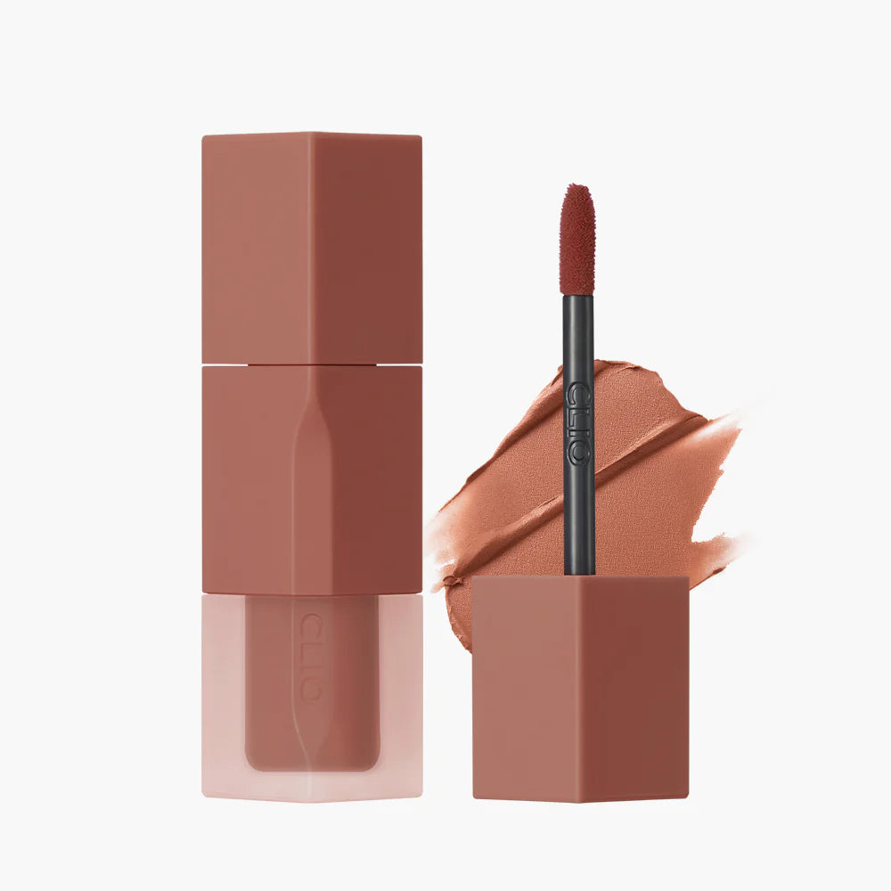 CLIO Chiffon Blur Tint | Bunni Beauty