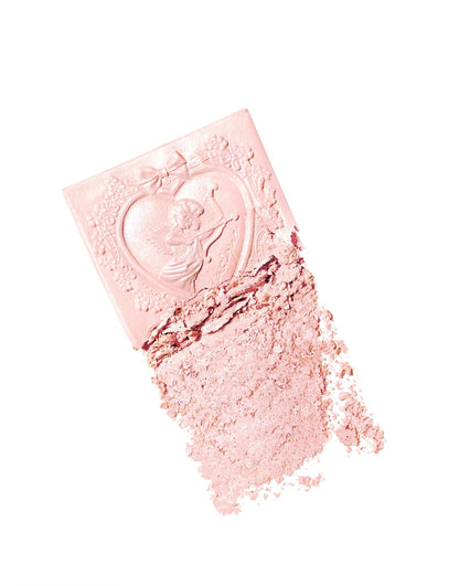 Dasique Luxe Glow Highlighter | Bunni Beauty