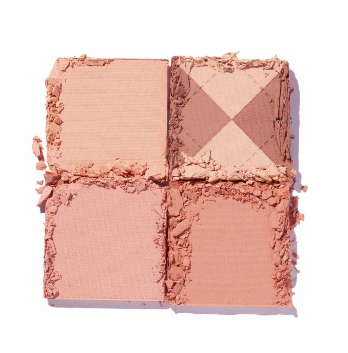 Dasique Blending Mood Cheek 04 Beige Knit | Bunni Beauty