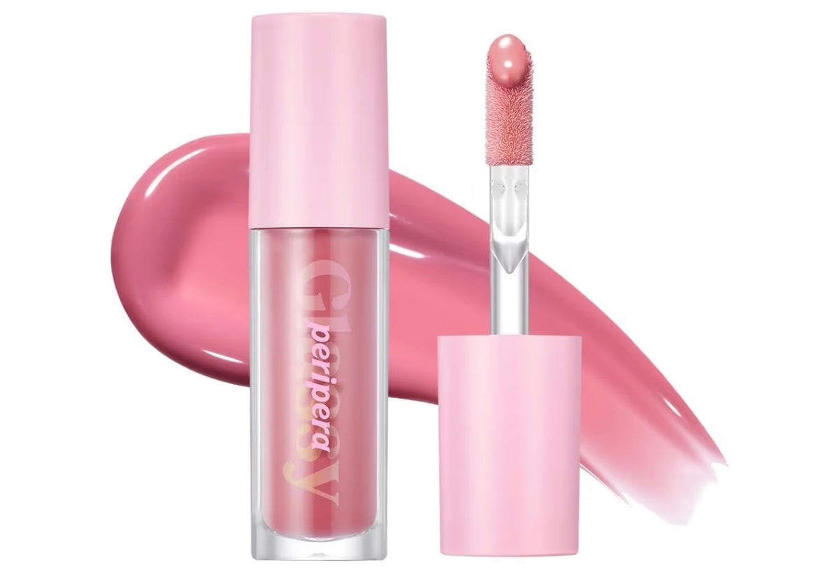 Peripera Ink Glasting Lip Gloss | Bunni Beauty