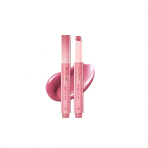 Dasique Melting Candy Balm | Bunni Beauty