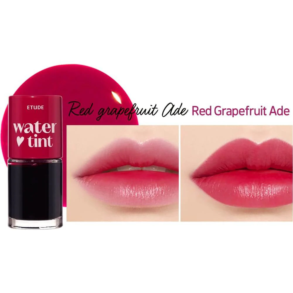 ETUDE Dear Darling Water Tint | Bunni Beauty