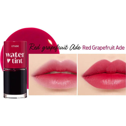 ETUDE Dear Darling Water Tint | Bunni Beauty