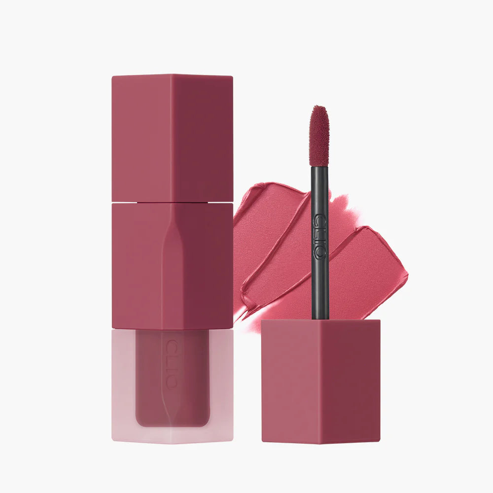 CLIO Chiffon Blur Tint | Bunni Beauty