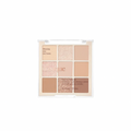 Dasique Eyeshadow Palette 07 Milk Latte | Bunni Beauty